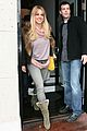 spears-blonde