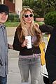 spears-blonde