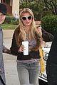 spears-blonde