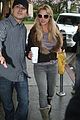 spears-blonde