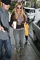 spears-blonde
