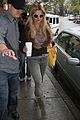 spears-blonde