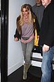 spears-blonde