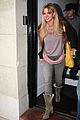 spears-blonde