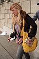 spears-blonde
