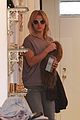 spears-blonde