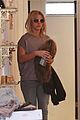 spears-blonde