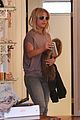 spears-blonde