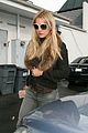 spears-blonde