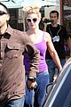 spears-blonde