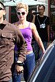 spears-blonde