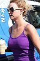 spears-blonde