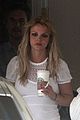 spears-cigarettes