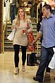 spears-galleria