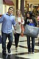 spears-galleria