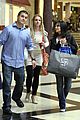 spears-galleria