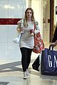spears-galleria
