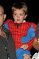 spears-spider