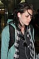 stewart-kindle