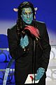 stiller-oscars