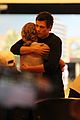 swift-cory