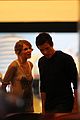 swift-cory
