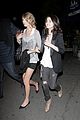 swift-cory