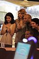 swift-cory