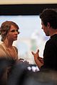 swift-cory
