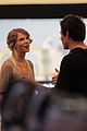 swift-cory