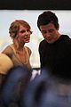 swift-cory
