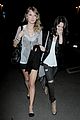 swift-cory