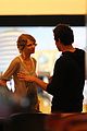 swift-cory