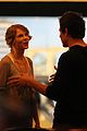 swift-cory