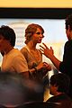 swift-cory