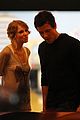 swift-cory