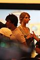 swift-cory