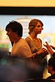 swift-cory