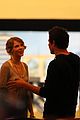 swift-cory