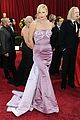 theron-oscars