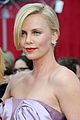 theron-oscars