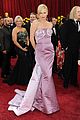 theron-oscars