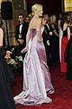 theron-oscars