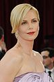 theron-oscars