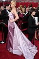 theron-oscars