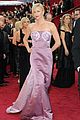theron-oscars