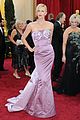 theron-oscars
