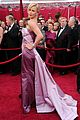 theron-oscars