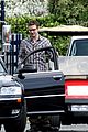 timberlake-bad