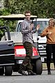 timberlake-bad